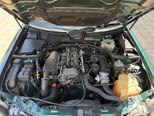 Mercedes E 220-15