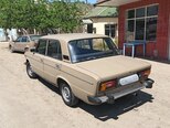 LADA (VAZ) 2106-2