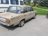 LADA (VAZ) 2106-4