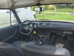 LADA (VAZ) 2106-5