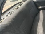 LADA (VAZ) 2106-8