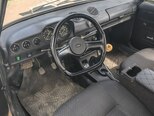LADA (VAZ) 2106-9