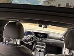 Mercedes E 200-11