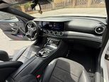 Mercedes E 200-10