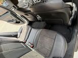 Mercedes E 200-12