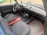 LADA (VAZ) 2106-11