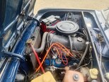 LADA (VAZ) 2106-14