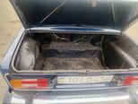 LADA (VAZ) 2106-8