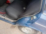 LADA (VAZ) 2106-9