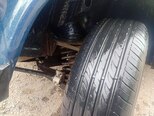 LADA (VAZ) 2106-6