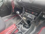 LADA (VAZ) 2106-10