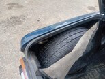 LADA (VAZ) 2106-7