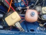LADA (VAZ) 2106-15