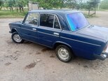 LADA (VAZ) 2106-13