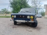 LADA (VAZ) 2106-4