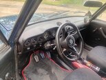 LADA (VAZ) 2106-3