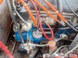 LADA (VAZ) 2106-12