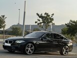 BMW 528-6