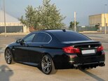 BMW 528-11