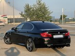 BMW 528-7