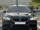 BMW 528-2