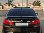 BMW 528-9