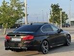 BMW 528-10