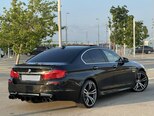 BMW 528-8
