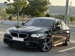 BMW 528-3