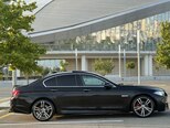 BMW 528-4