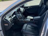 Audi A6-6
