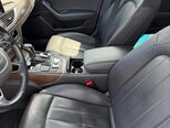 Audi A6-7