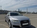Audi A6-1