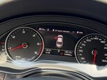 Audi A6-8