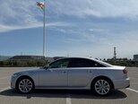 Audi A6-3