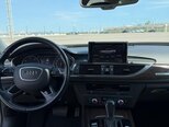 Audi A6-5