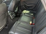Audi A6-9