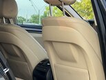 BMW 528-16