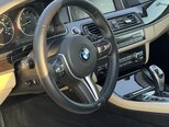 BMW 528-12