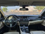 BMW 528-14