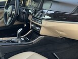 BMW 528-13