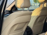 BMW 528-15