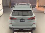 BMW X5-6