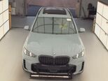 BMW X5-7