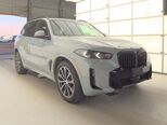 BMW X5-5