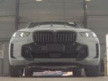 BMW X5-1
