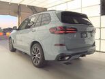 BMW X5-2