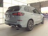 BMW X5-3