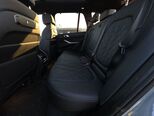 BMW X5-10