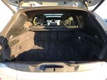 BMW X5-15